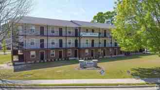 301 E 12th St #8 - Photo 1 of 1