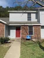 featured image of 810 Bs Barbecue Rd