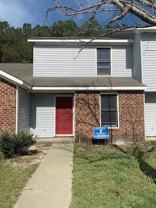 810 Bs Barbecue Rd - Photo 1 of 1