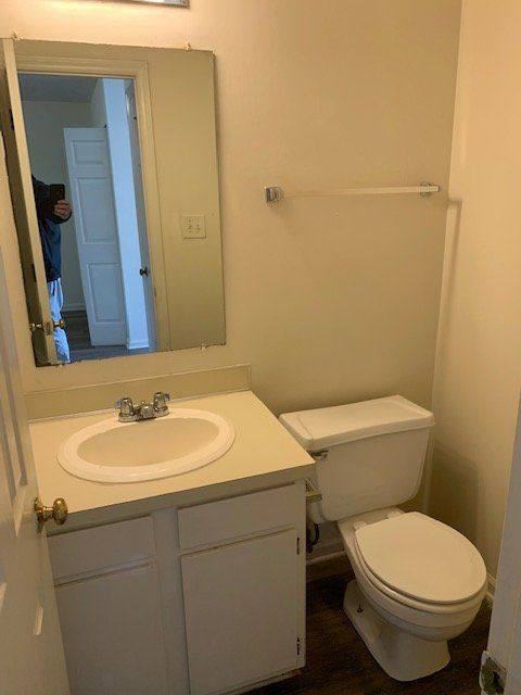 810 Bs Barbecue Rd - Photo 5 of 10