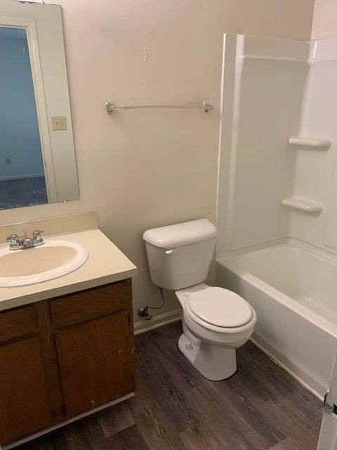 810 Bs Barbecue Rd - Photo 7 of 10