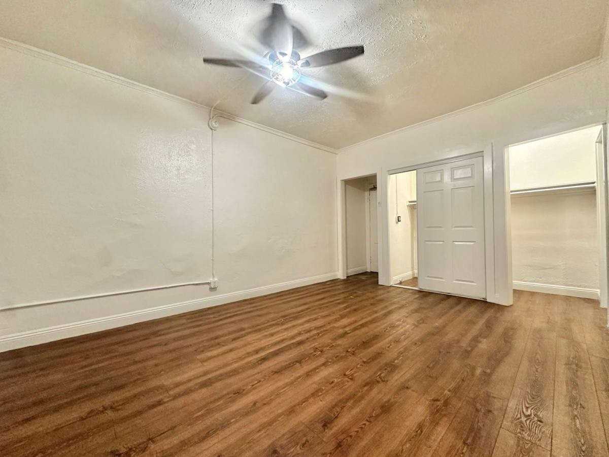 684 S Rampart Blvd #437 - Photo 2 of 5