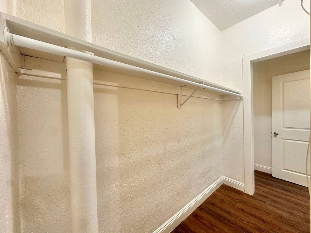 684 S Rampart Blvd #437 - Photo 4 of 5