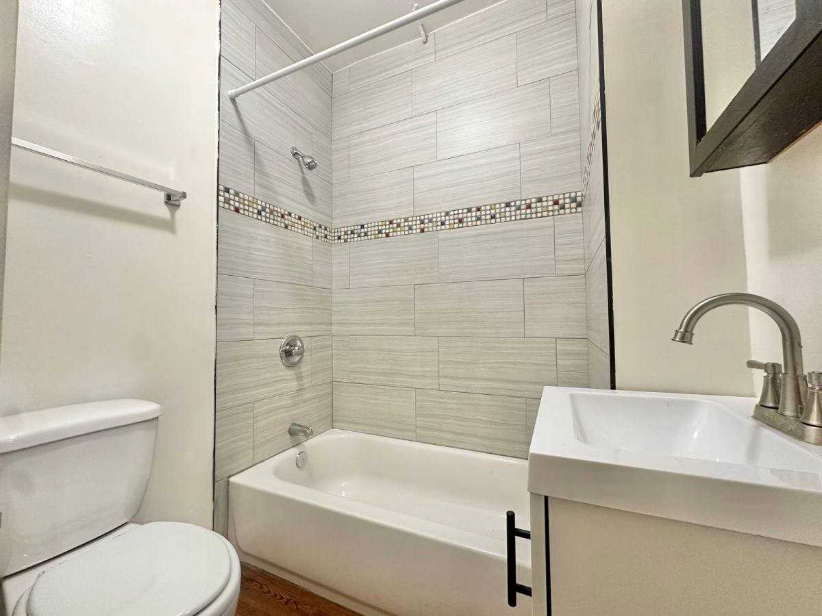 684 S Rampart Blvd #437 - Photo 5 of 5