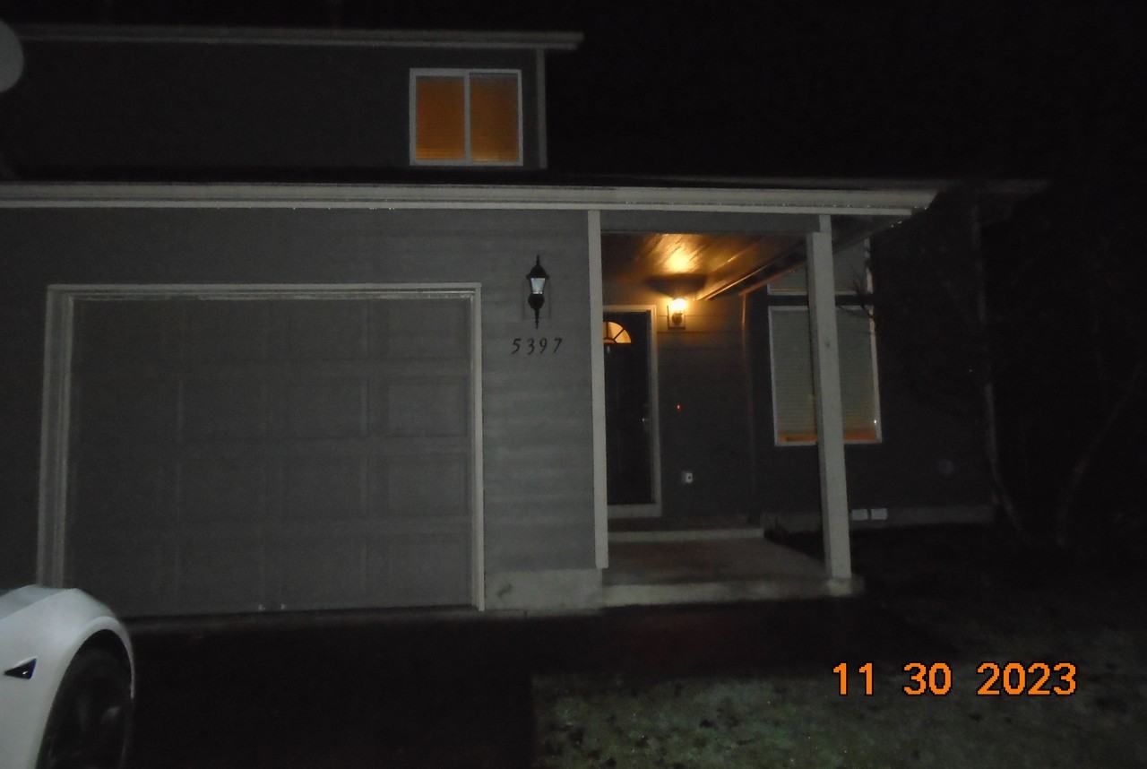 5397 Holly Loop Se #5397 - Photo 5 of 50