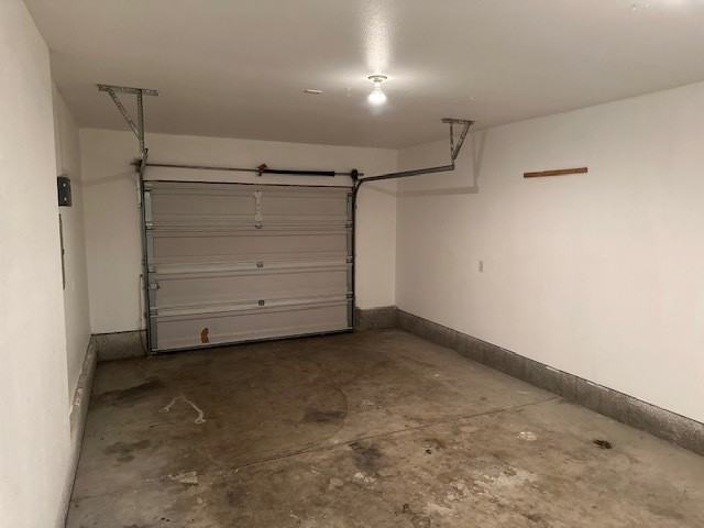 5397 Holly Loop Se #5397 - Photo 7 of 50