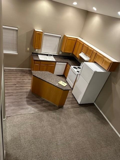 5397 Holly Loop Se #5397 - Photo 3 of 50