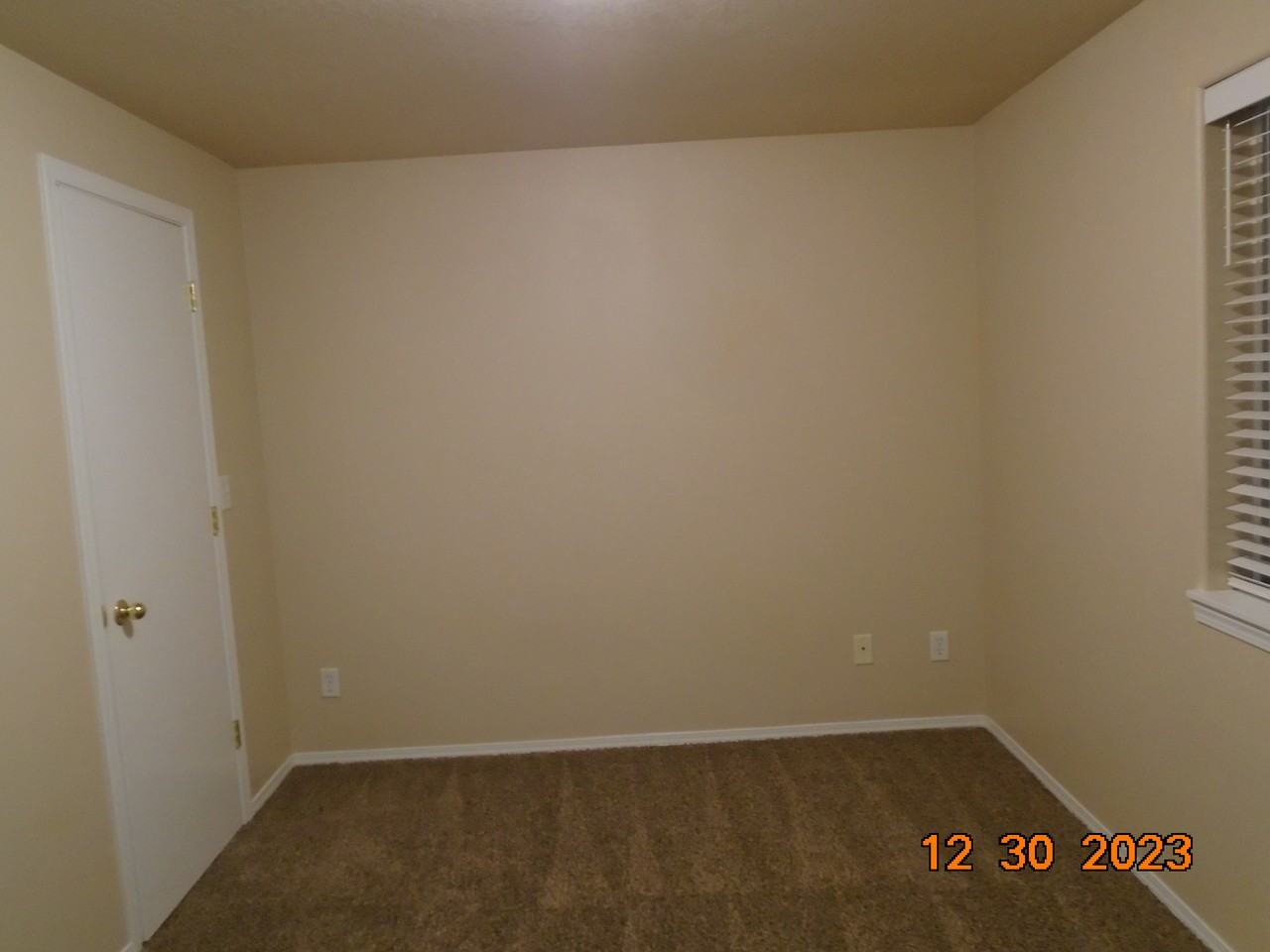 5397 Holly Loop Se #5397 - Photo 2 of 50