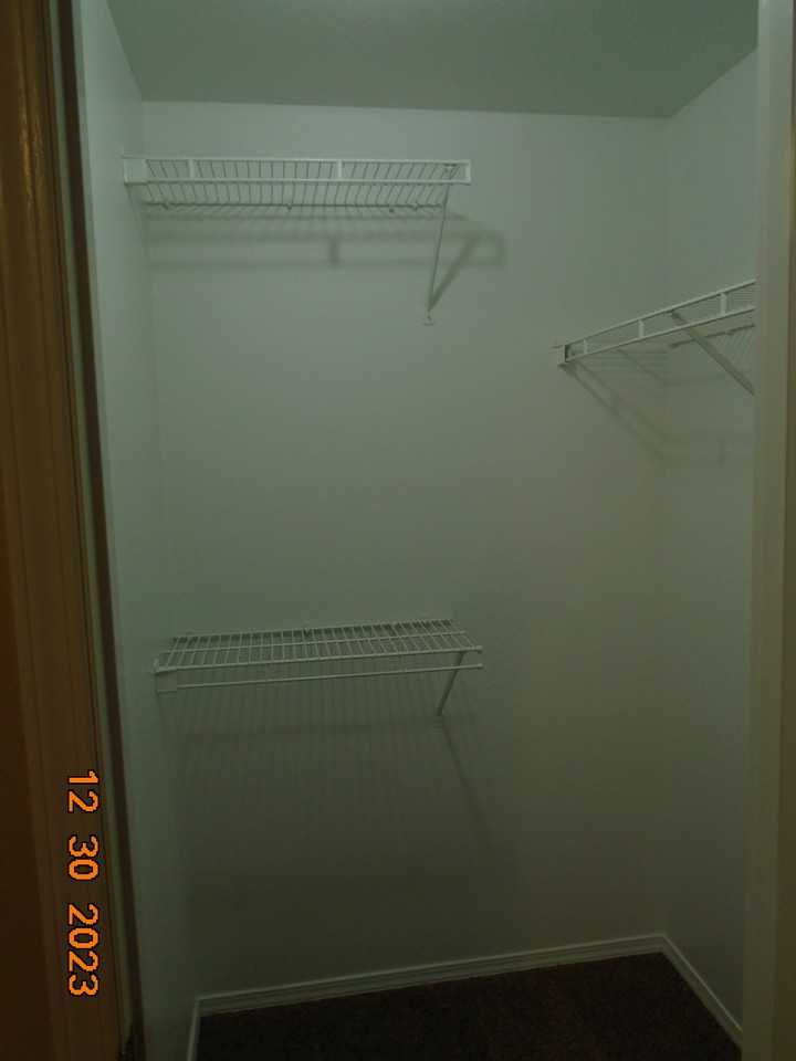 5397 Holly Loop Se #5397 - Photo 2 of 50
