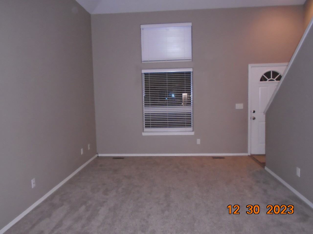 5397 Holly Loop Se #5397 - Photo 3 of 50