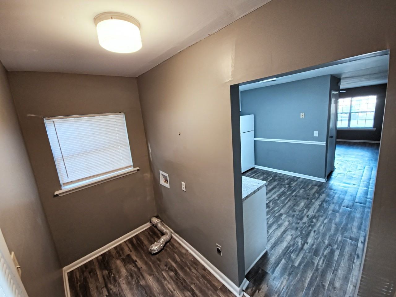 1811 Morningside Dr Bldg C - Photo 2 of 8