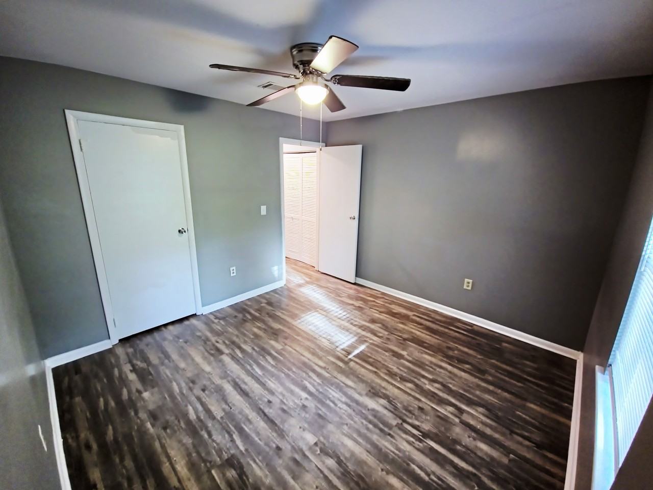 1811 Morningside Dr Bldg C - Photo 5 of 8