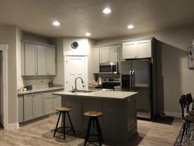 703 Sw #3 - Photo 1 of 1