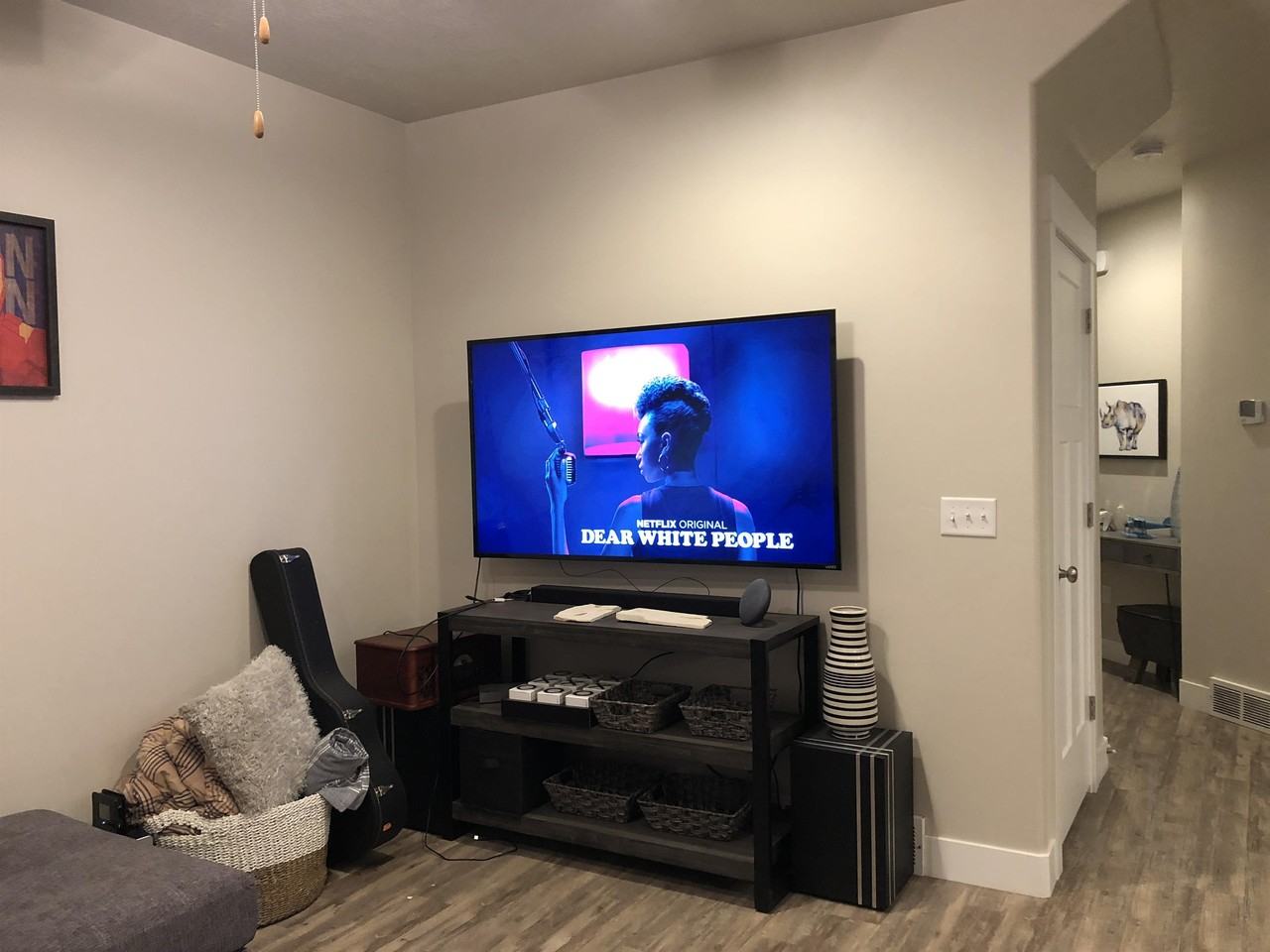 703 Sw #3 - Photo 4 of 5