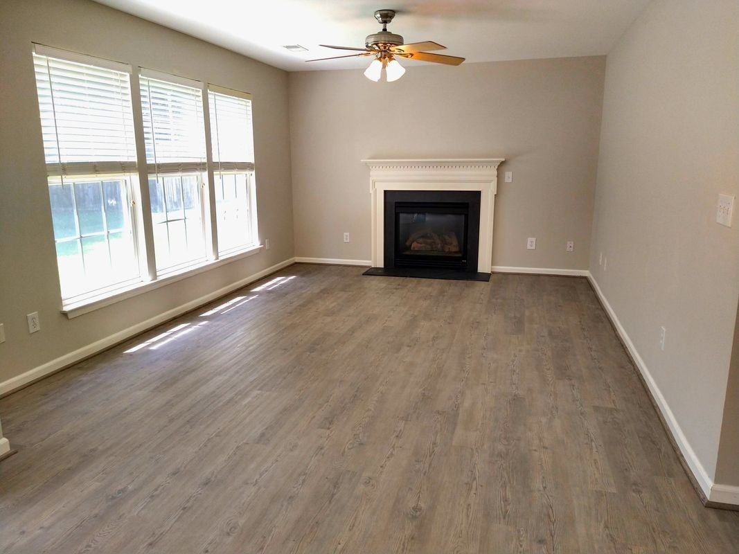 118 Morell Dr - Photo 2 of 10