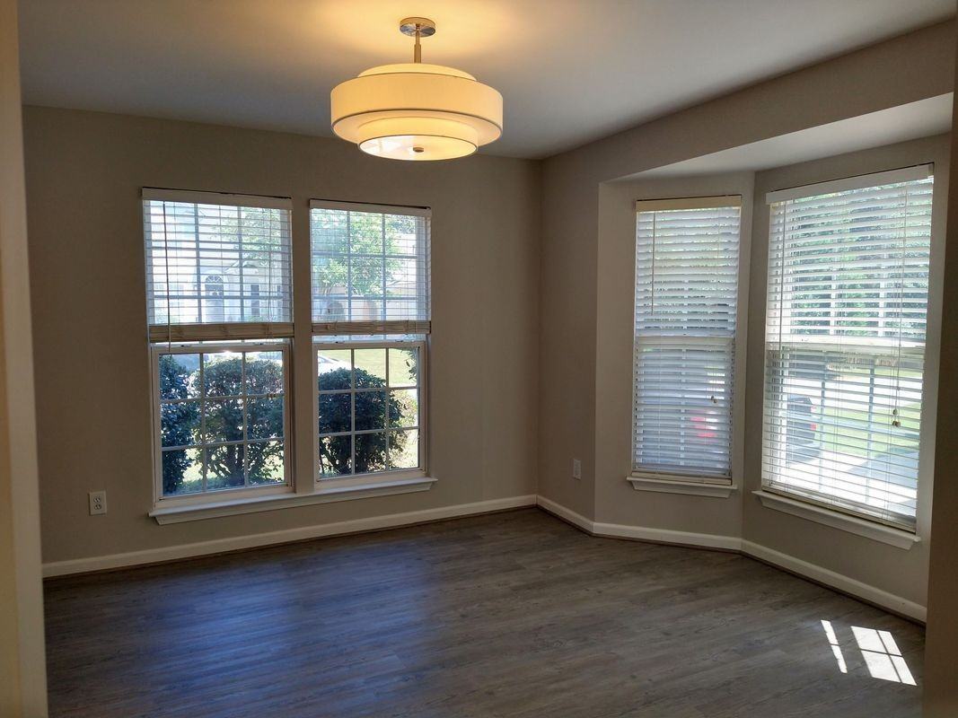 118 Morell Dr - Photo 4 of 10