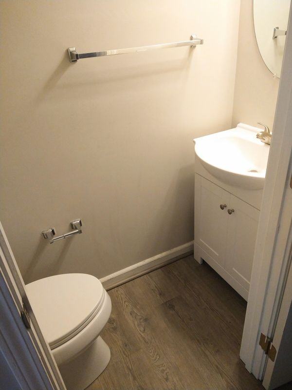 118 Morell Dr - Photo 5 of 10