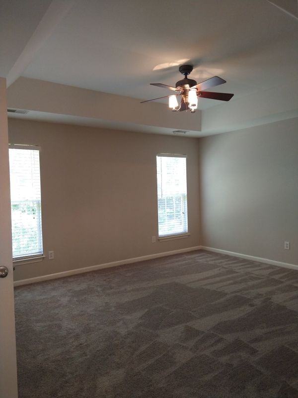 118 Morell Dr - Photo 6 of 10