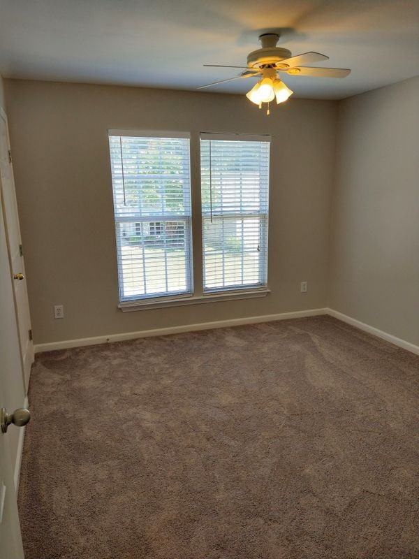 118 Morell Dr - Photo 7 of 10