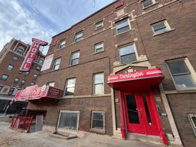 4700 N Racine Ave - Photo 1 of 1