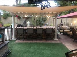 featured image of 3832 E Marconi Ave