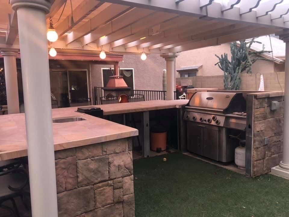 3832 E Marconi Ave - Photo 2 of 12