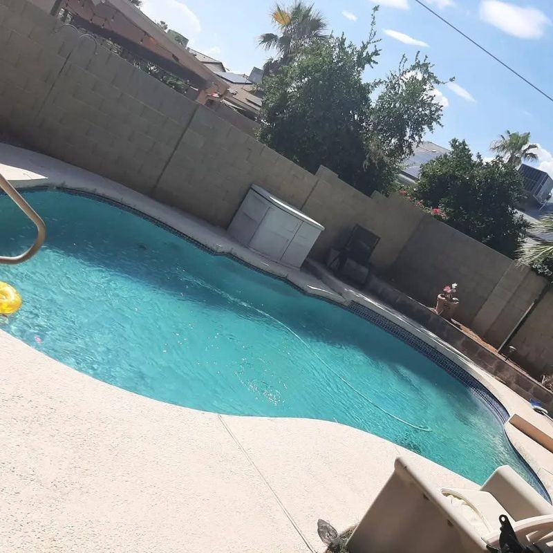 3832 E Marconi Ave - Photo 3 of 12