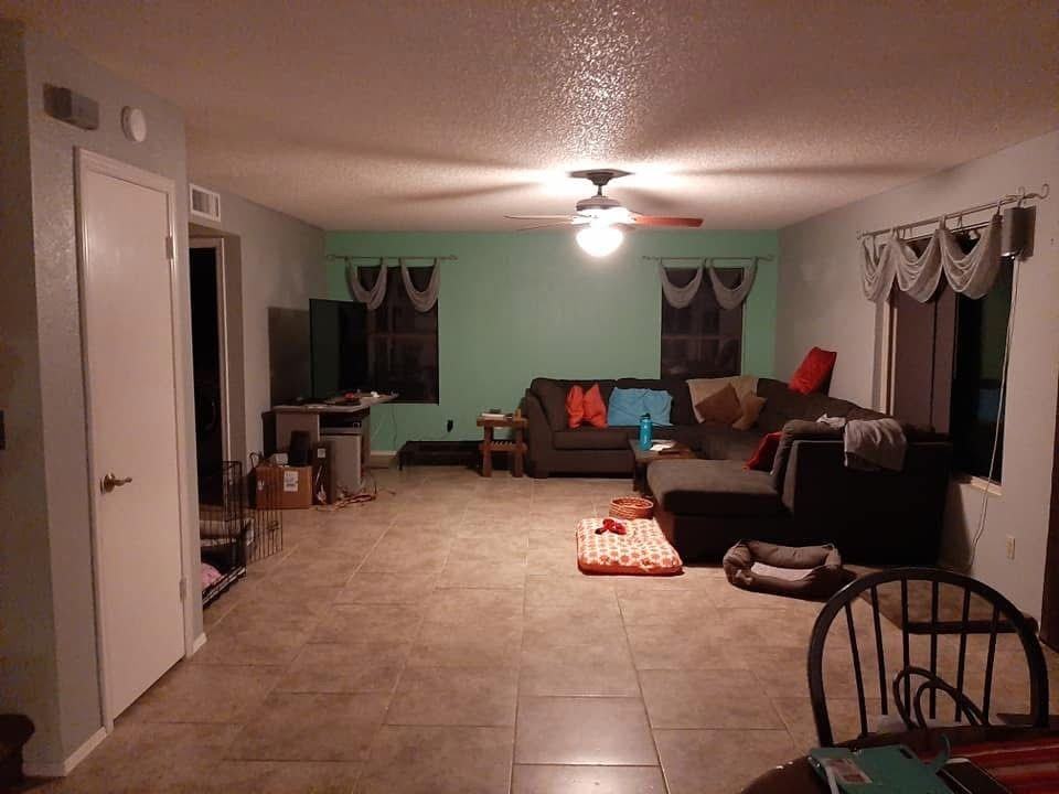 3832 E Marconi Ave - Photo 4 of 12