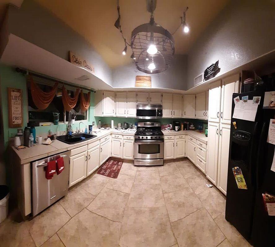 3832 E Marconi Ave - Photo 5 of 12