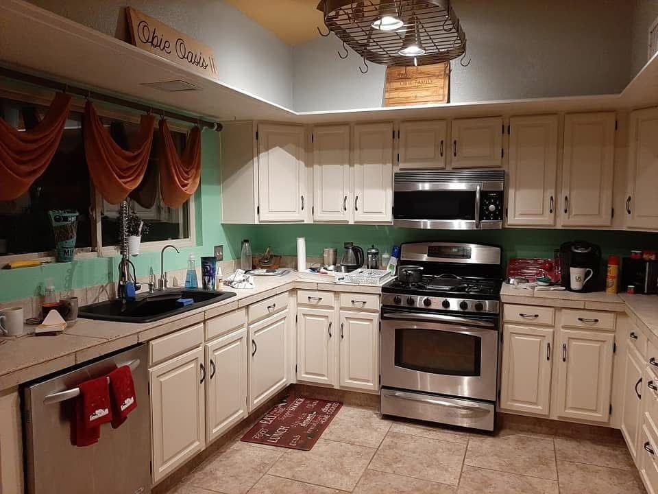 3832 E Marconi Ave - Photo 6 of 12