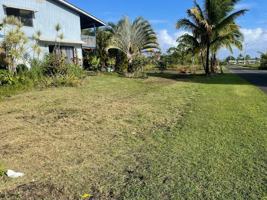 featured image of 12-244 W Pohakupele Loop