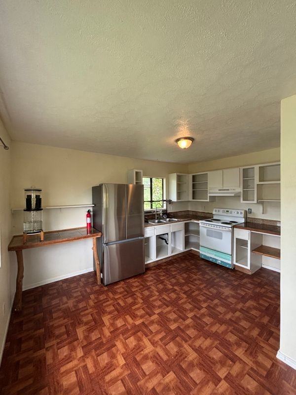 12-244 W Pohakupele Loop - Photo 2 of 14