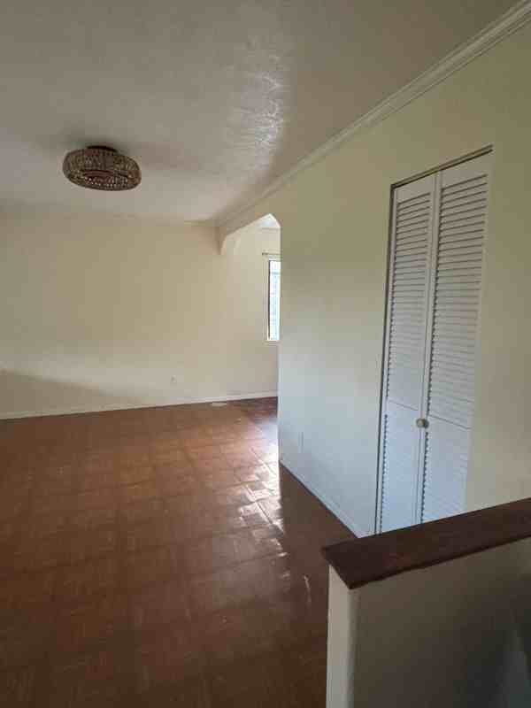 12-244 W Pohakupele Loop - Photo 5 of 14