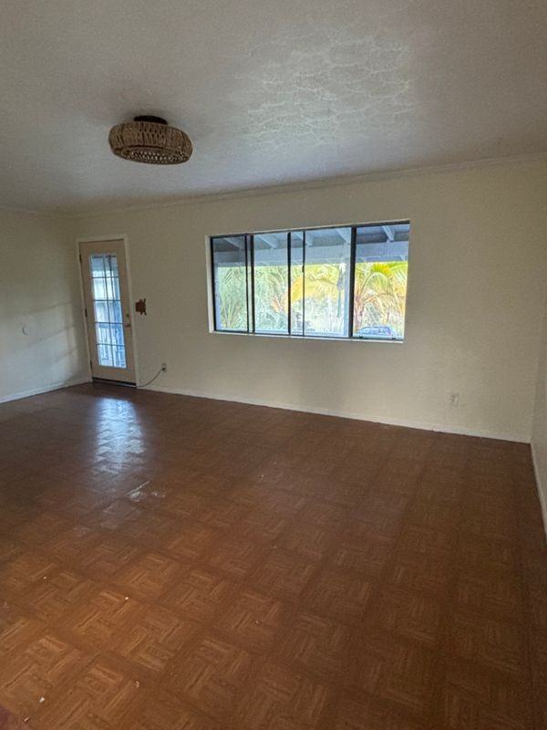 12-244 W Pohakupele Loop - Photo 6 of 14