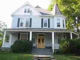 featured image of 2514 Market St