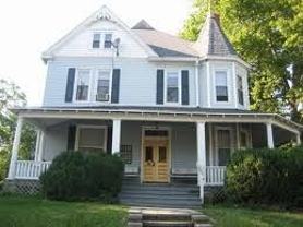 2514 Market St - Photo 1 of 1