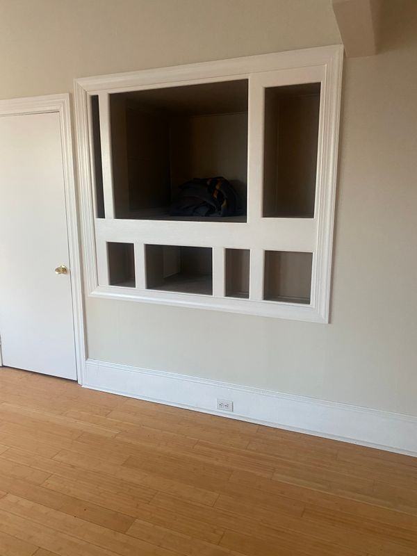 2514 Market St - Photo 3 of 12