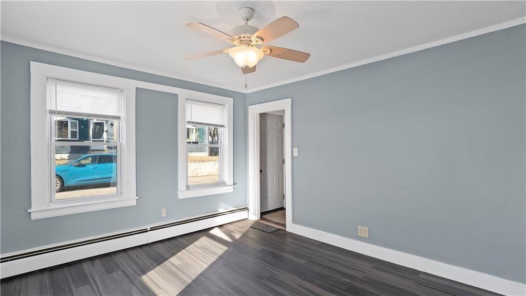 21 Highland Ave - Photo 3 of 28