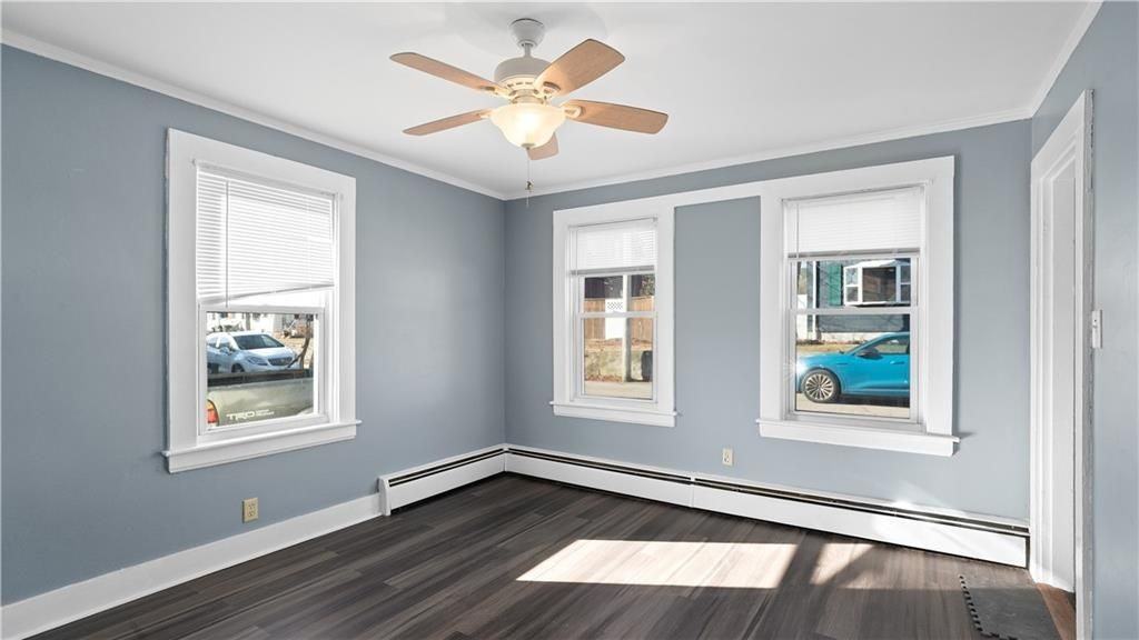 21 Highland Ave - Photo 4 of 28