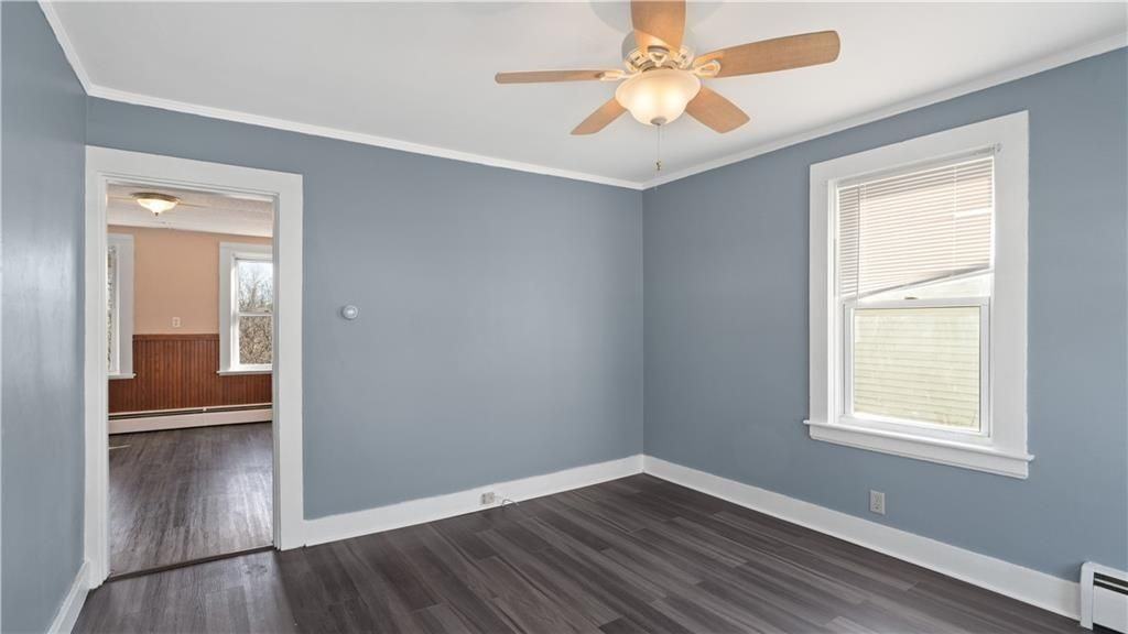 21 Highland Ave - Photo 5 of 28