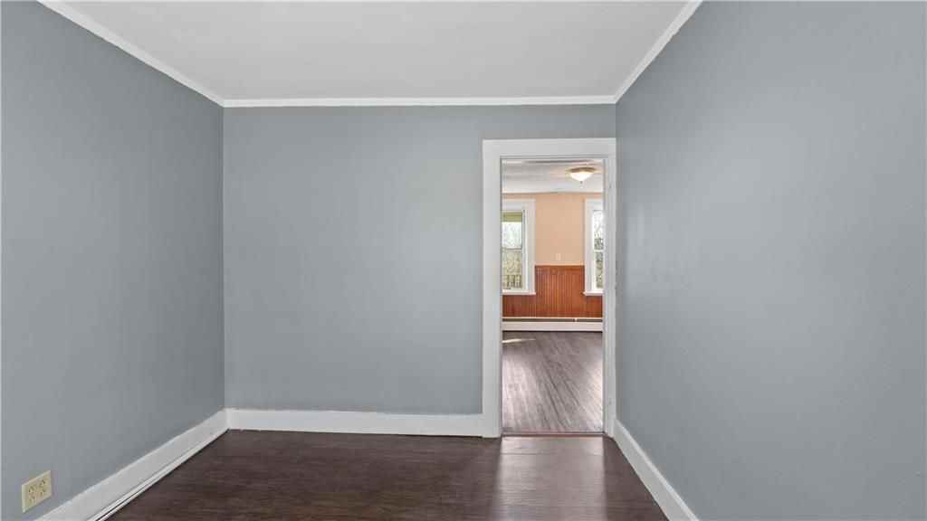 21 Highland Ave - Photo 6 of 28