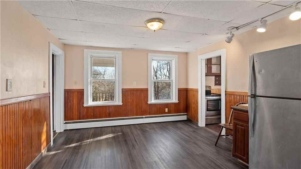 21 Highland Ave - Photo 7 of 28