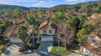 487 Bernini Ct - Photo 1 of 1