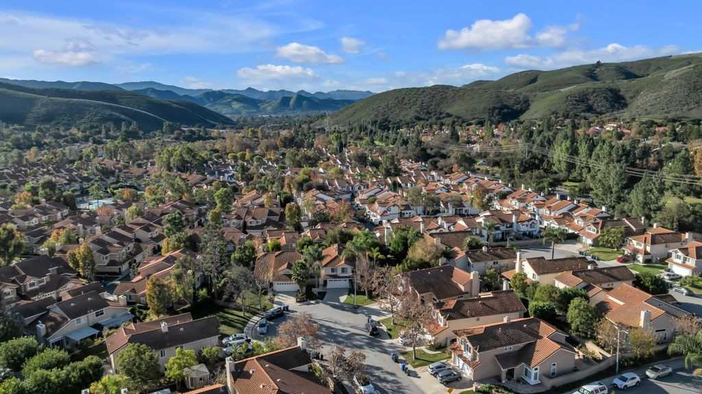 487 Bernini Ct - Photo 2 of 49