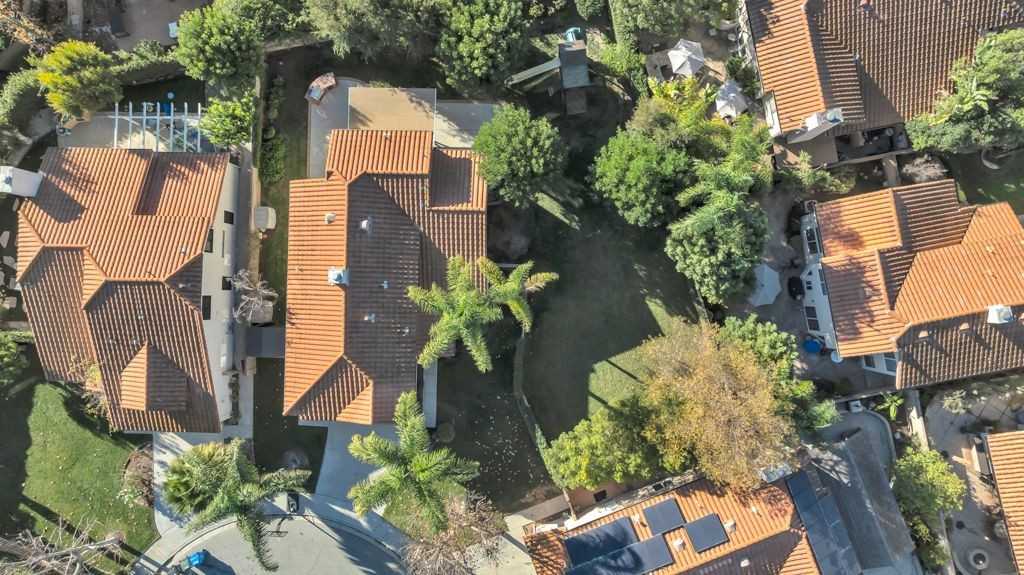 487 Bernini Ct - Photo 3 of 49