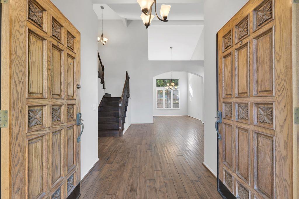 487 Bernini Ct - Photo 4 of 49