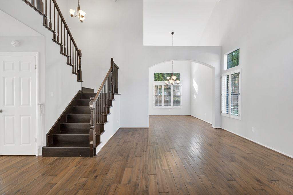 487 Bernini Ct - Photo 5 of 49