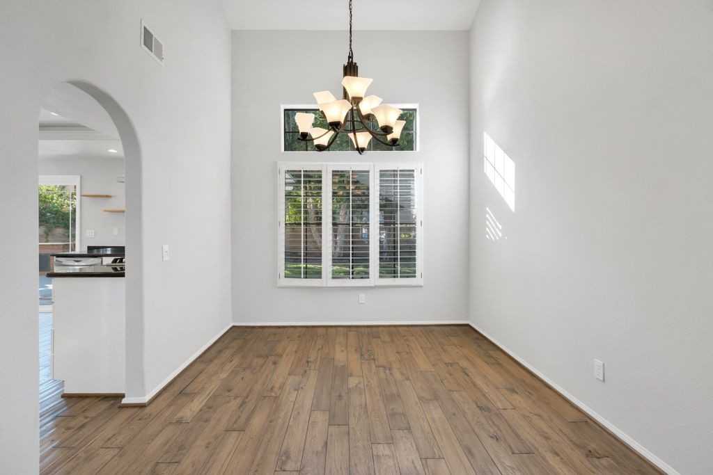 487 Bernini Ct - Photo 6 of 49