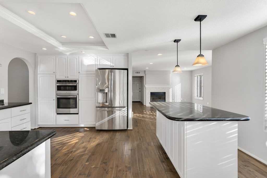 487 Bernini Ct - Photo 7 of 49