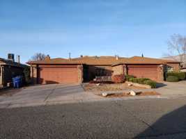 featured image of 9335 Admiral Lowell Pl Ne